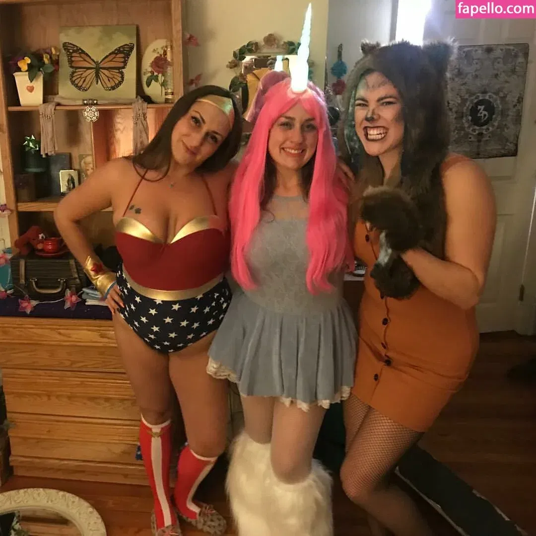 Xenia Hellenic Goddess Onlyfans Photo Gallery 