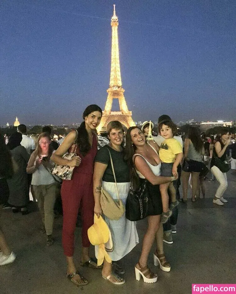 Xenia Hellenic Goddess Onlyfans Photo Gallery 