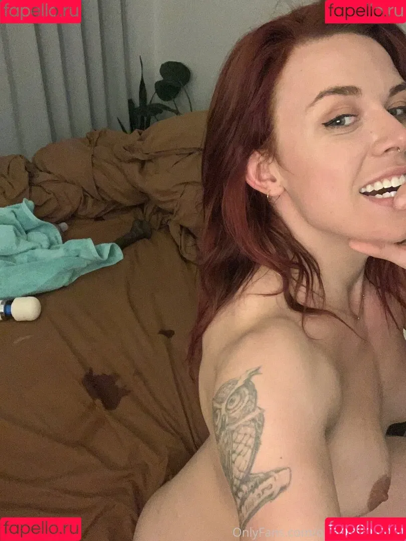 Olivia Hale Onlyfans Photo Gallery 