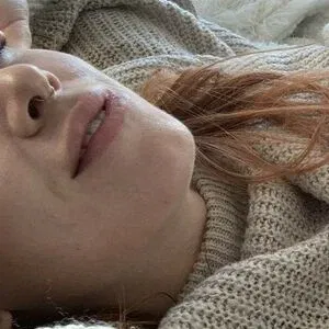 Olivia Hale Onlyfans Photo Gallery 