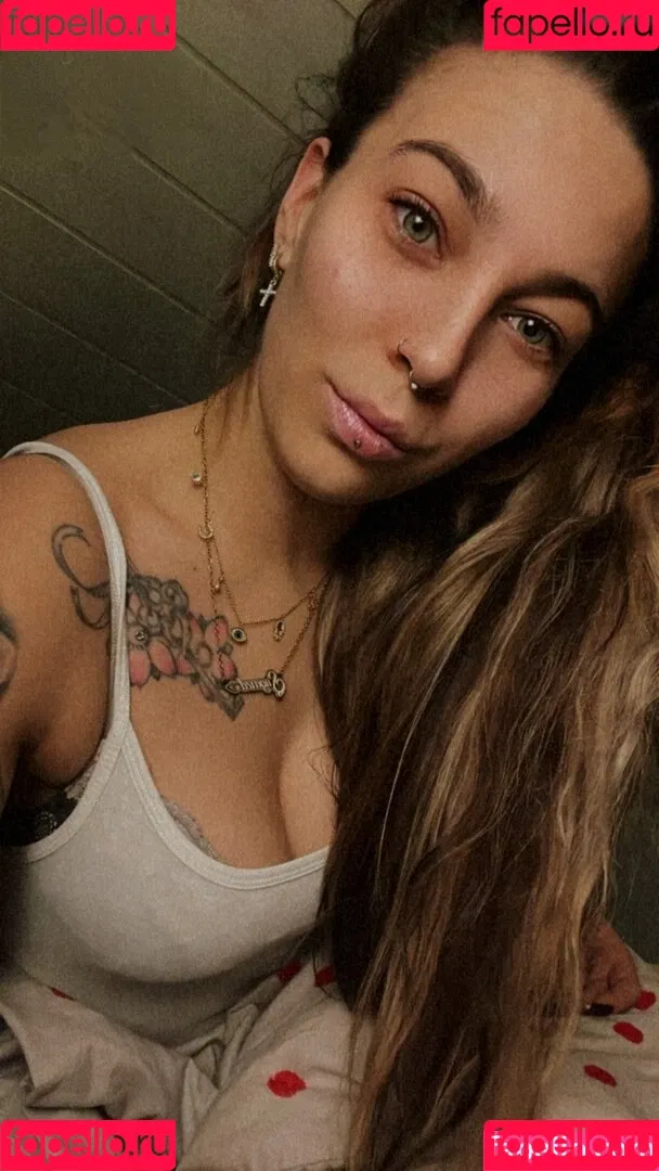 Mrs_Soraya Onlyfans Photo Gallery 