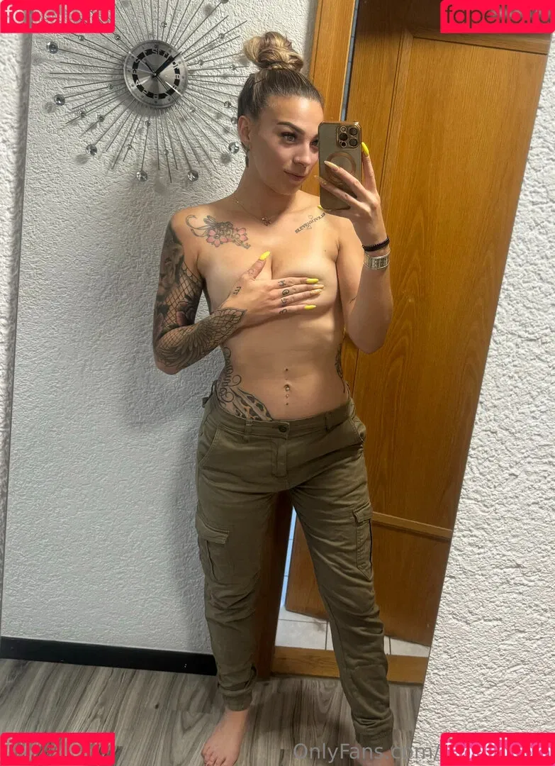 Mrs_Soraya Onlyfans Photo Gallery 