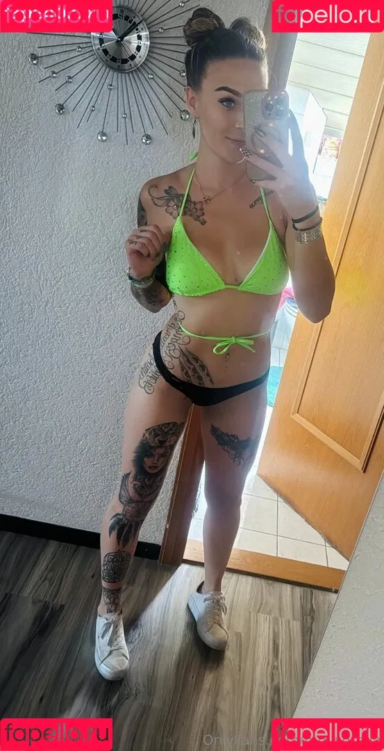Mrs_Soraya Onlyfans Photo Gallery 