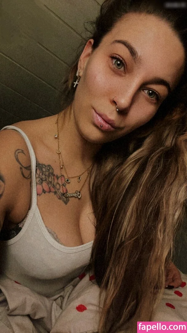 Mrs_Soraya Nude Onlyfans Photo 50