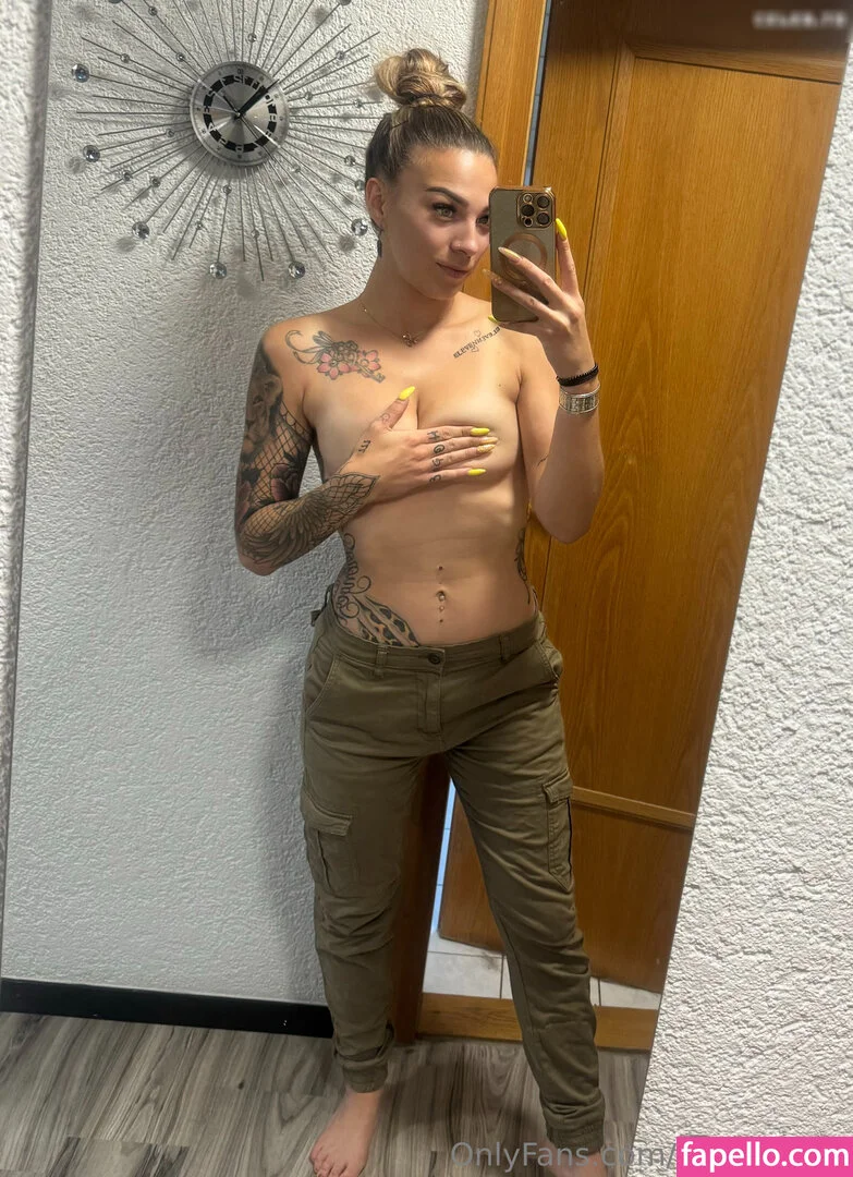 Mrs_Soraya Nude Onlyfans Photo 36
