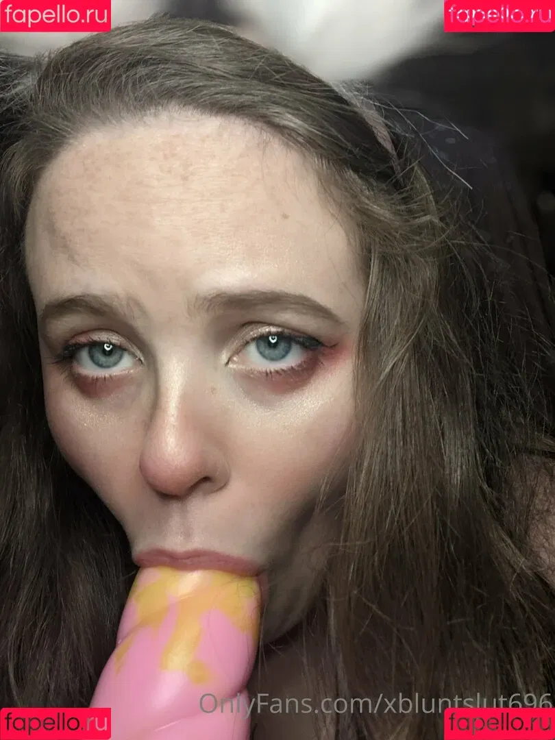 oliviabluntfree Onlyfans Photo Gallery 