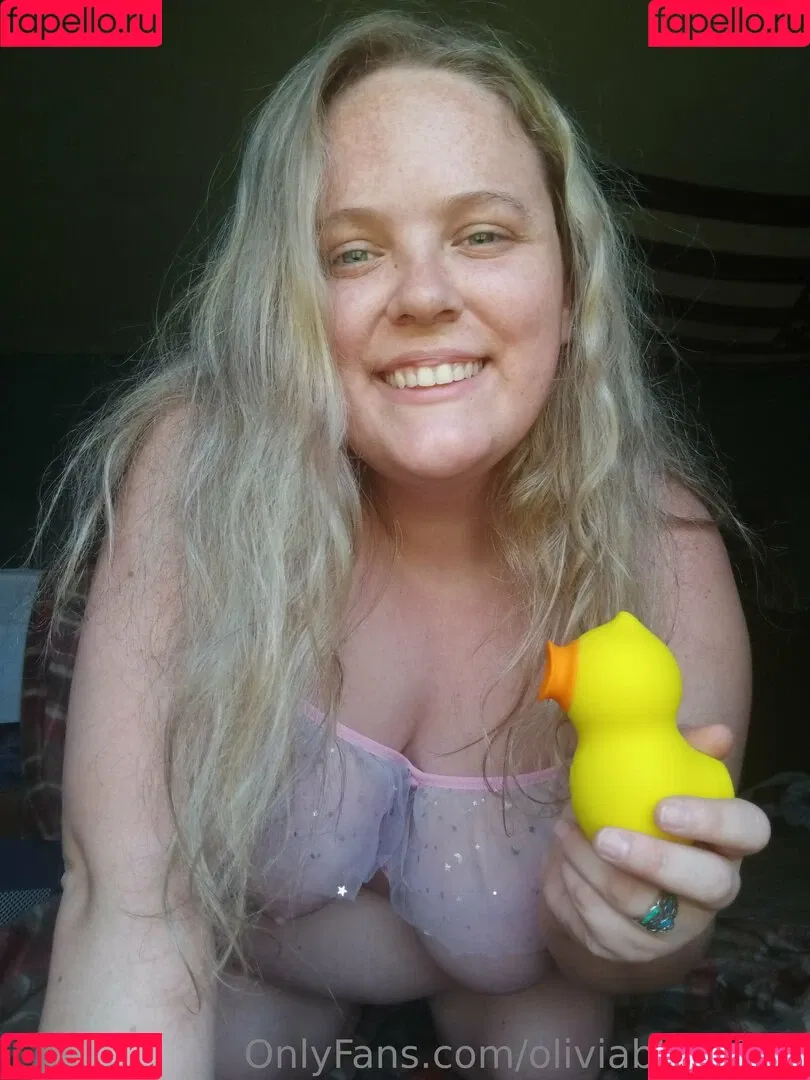 oliviabluntfree Onlyfans Photo Gallery 