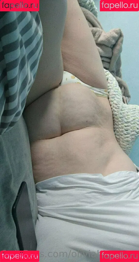 oliviabluntfree Onlyfans Photo Gallery 