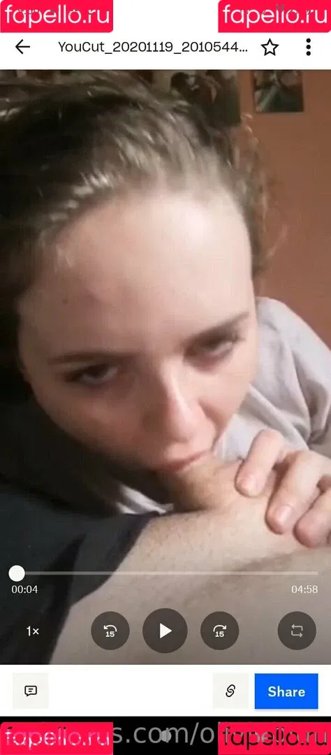 oliviabluntfree Onlyfans Photo Gallery 