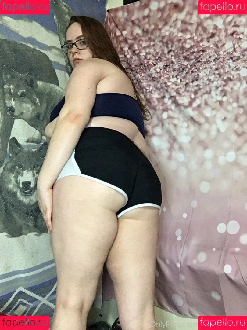oliviabluntfree Onlyfans Photo Gallery 