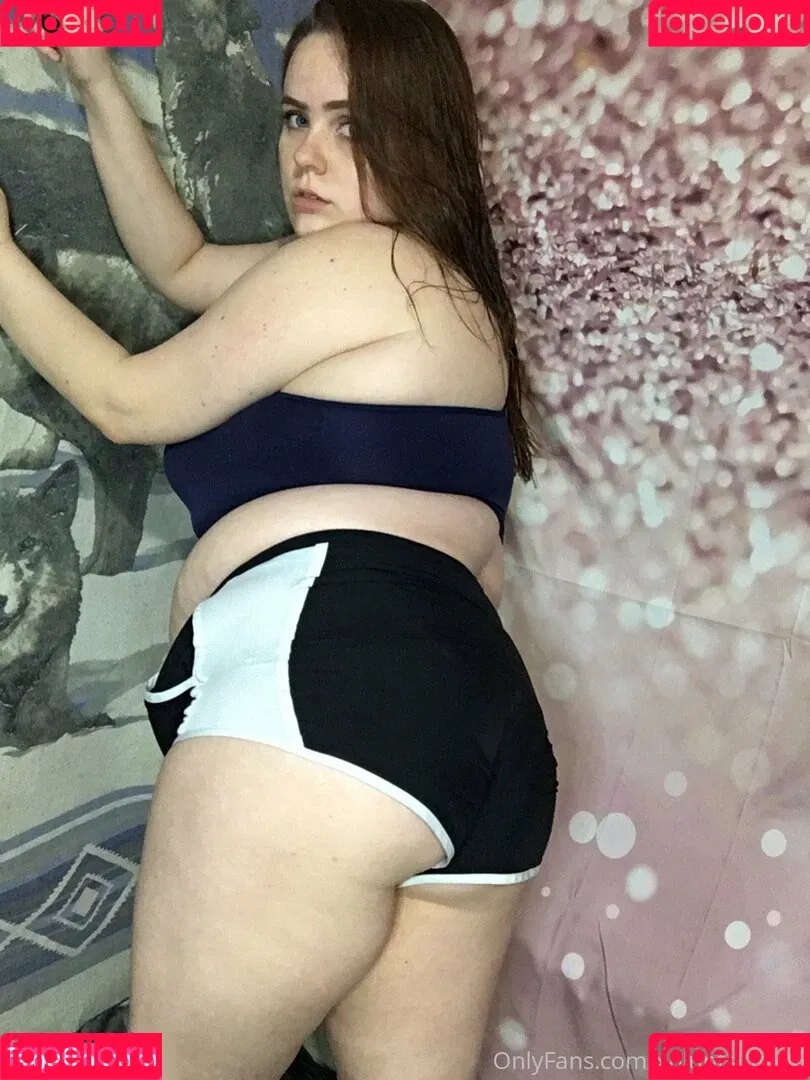 oliviabluntfree Onlyfans Photo Gallery 