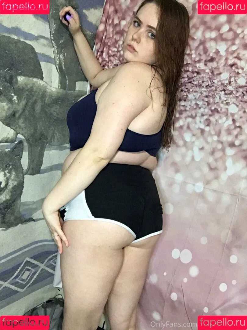 oliviabluntfree Onlyfans Photo Gallery 