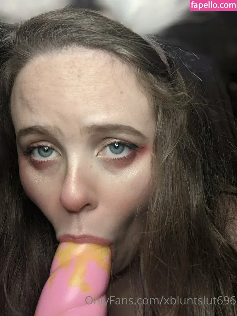 oliviabluntfree Onlyfans Photo Gallery 