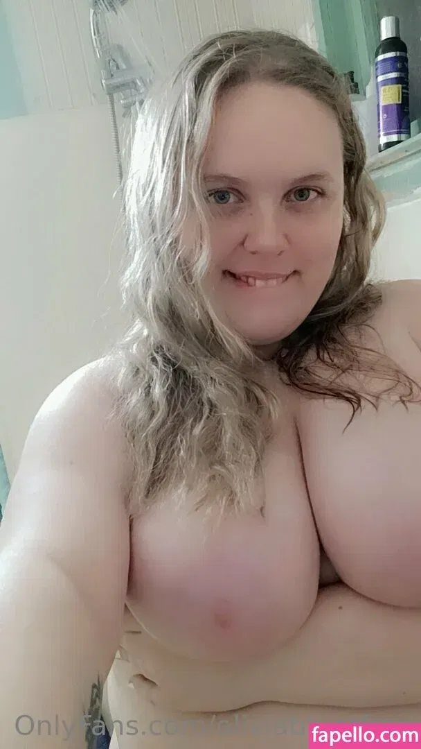 oliviabluntfree Onlyfans Photo Gallery 