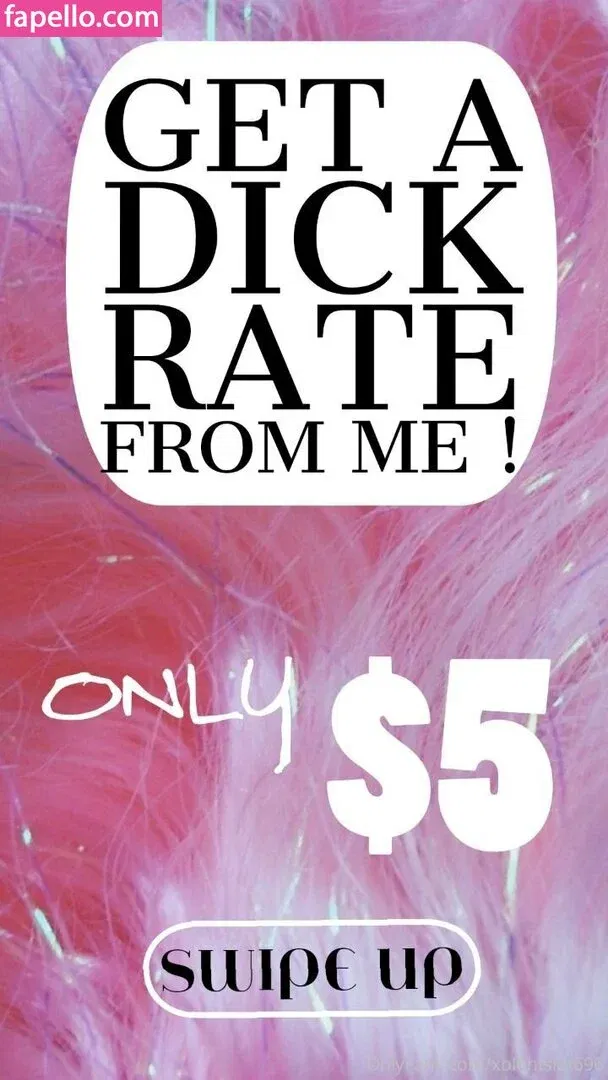 oliviabluntfree Onlyfans Photo Gallery 