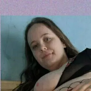 oliviabluntfree Onlyfans Photo Gallery 