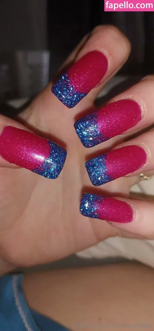 oliviabluntfree Onlyfans Photo Gallery 