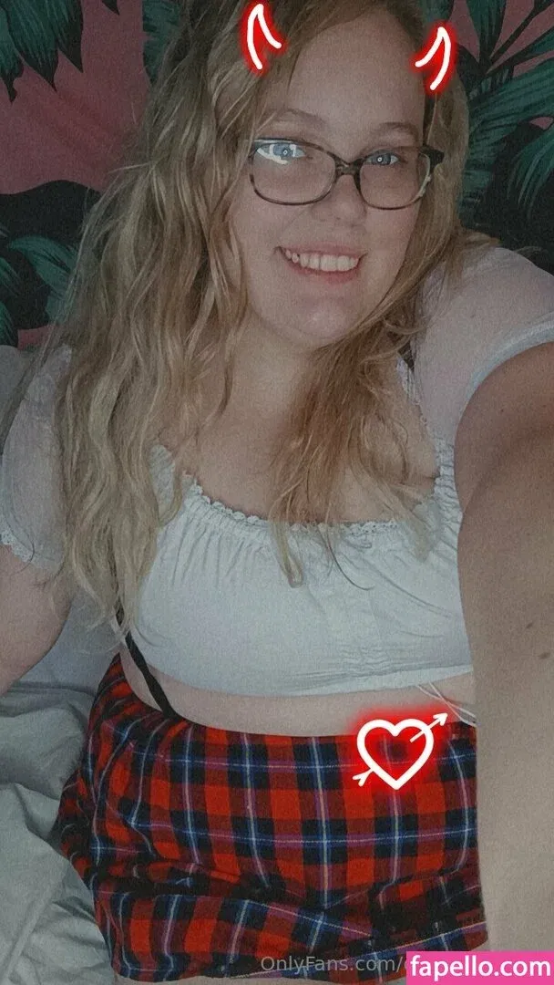 oliviabluntfree Onlyfans Photo Gallery 