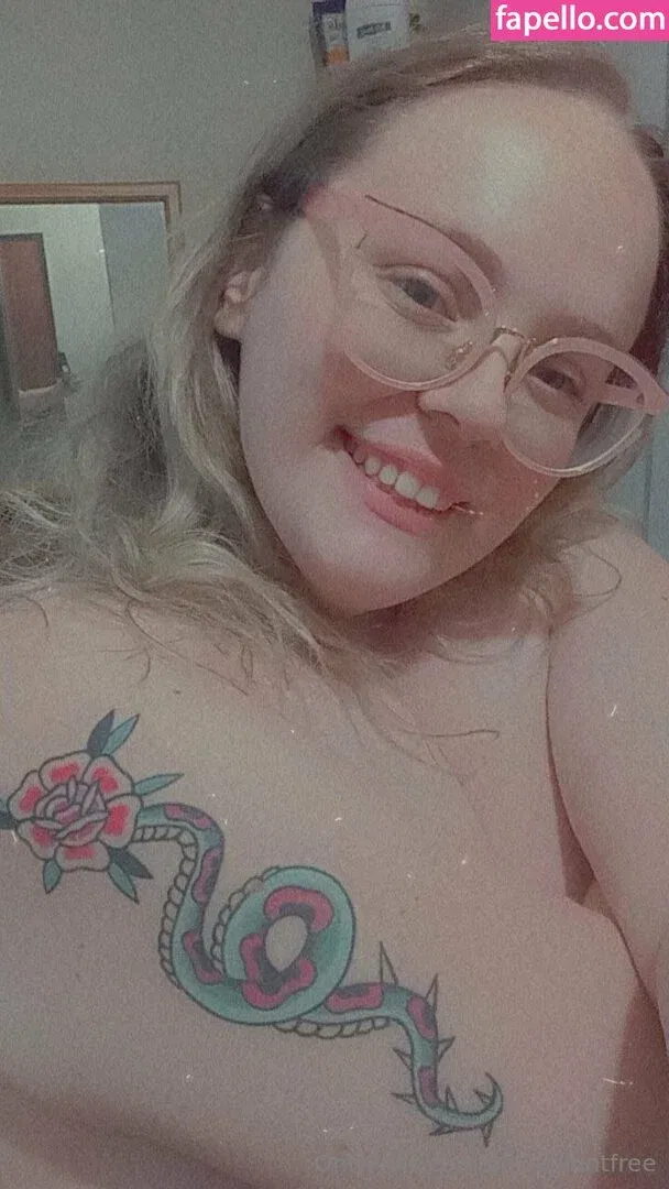 oliviabluntfree Onlyfans Photo Gallery 