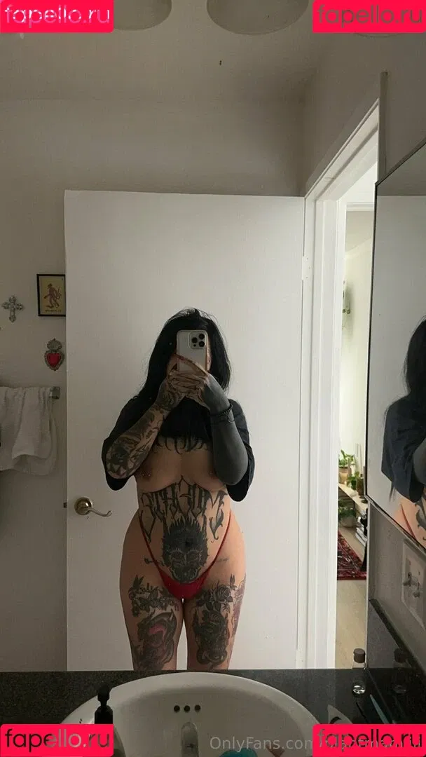 plantmamiiii Onlyfans Photo Gallery 