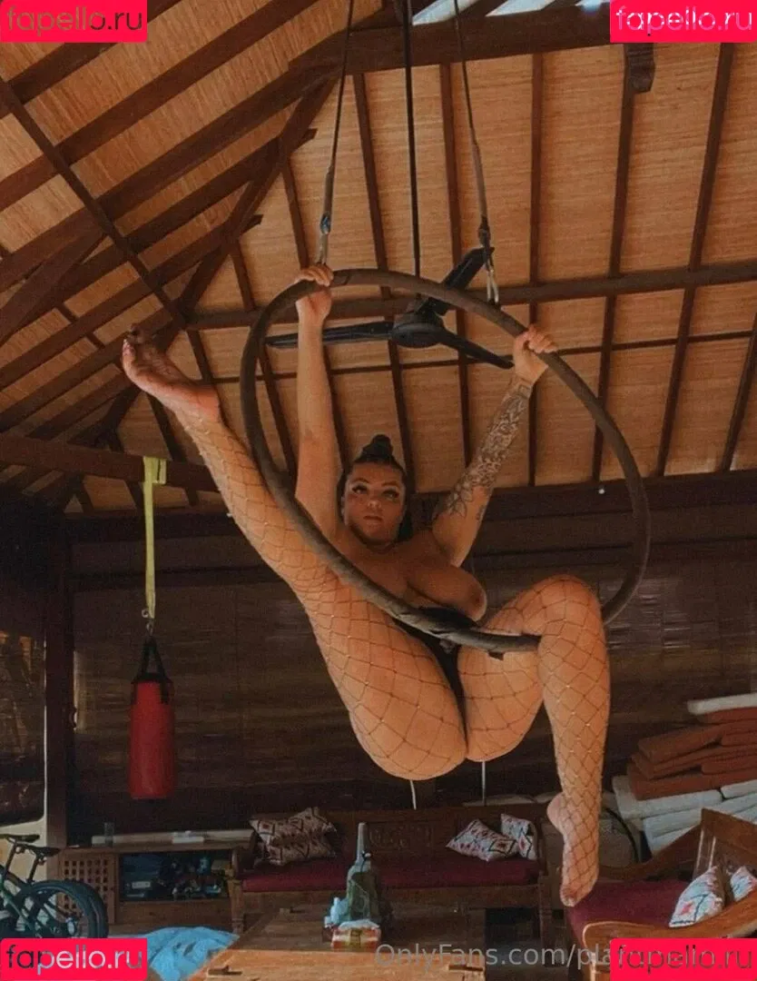 plantmamiiii Onlyfans Photo Gallery 