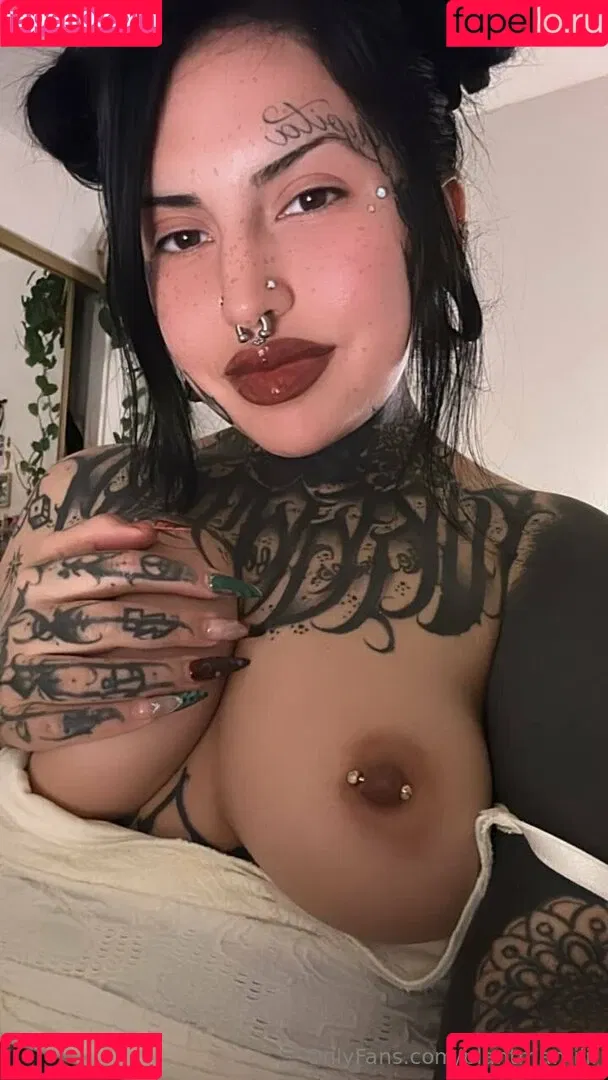 plantmamiiii Onlyfans Photo Gallery 