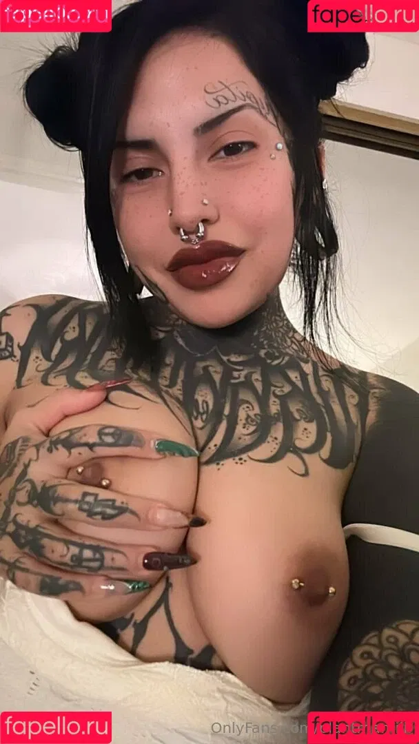 plantmamiiii Onlyfans Photo Gallery 