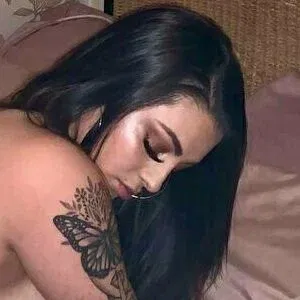 plantmamiiii Onlyfans Photo Gallery 