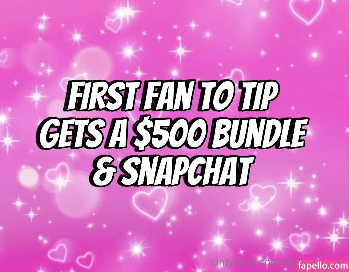 plantmamiiii Onlyfans Photo Gallery 