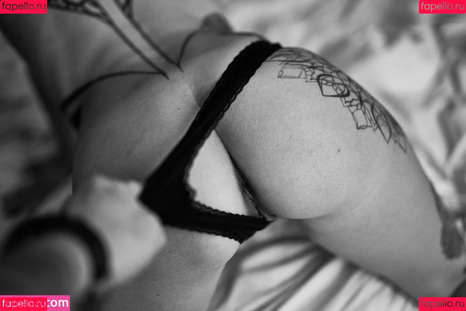 Mrs. Kiezperle Onlyfans Photo Gallery 