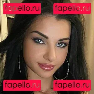 Pamela Borek Onlyfans Photo Gallery 