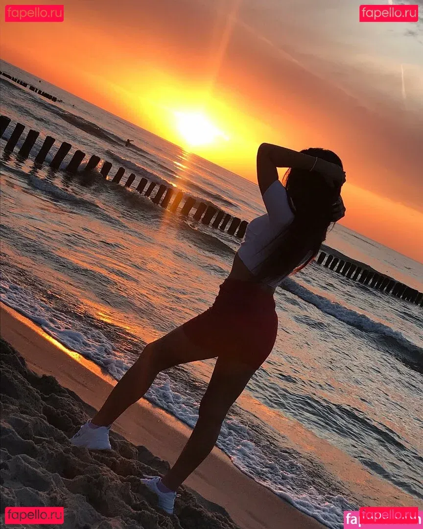 Pamela Borek Onlyfans Photo Gallery 