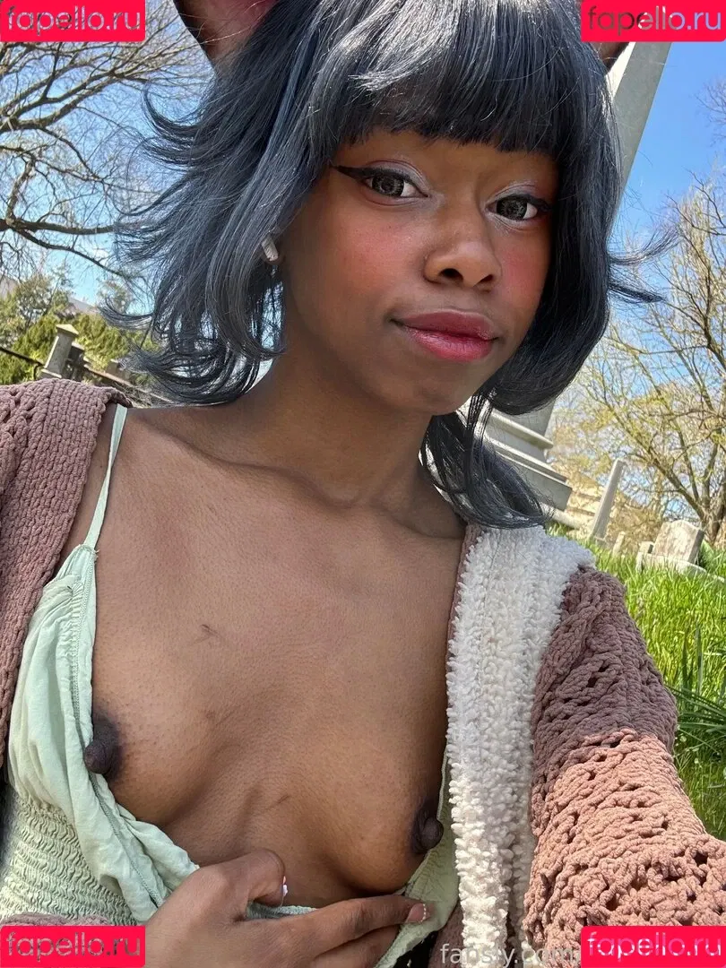 Alycia Elvie Onlyfans Photo Gallery 