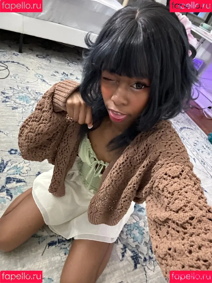 Alycia Elvie Onlyfans Photo Gallery 
