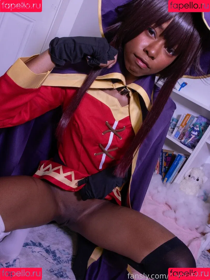 Alycia Elvie Onlyfans Photo Gallery 