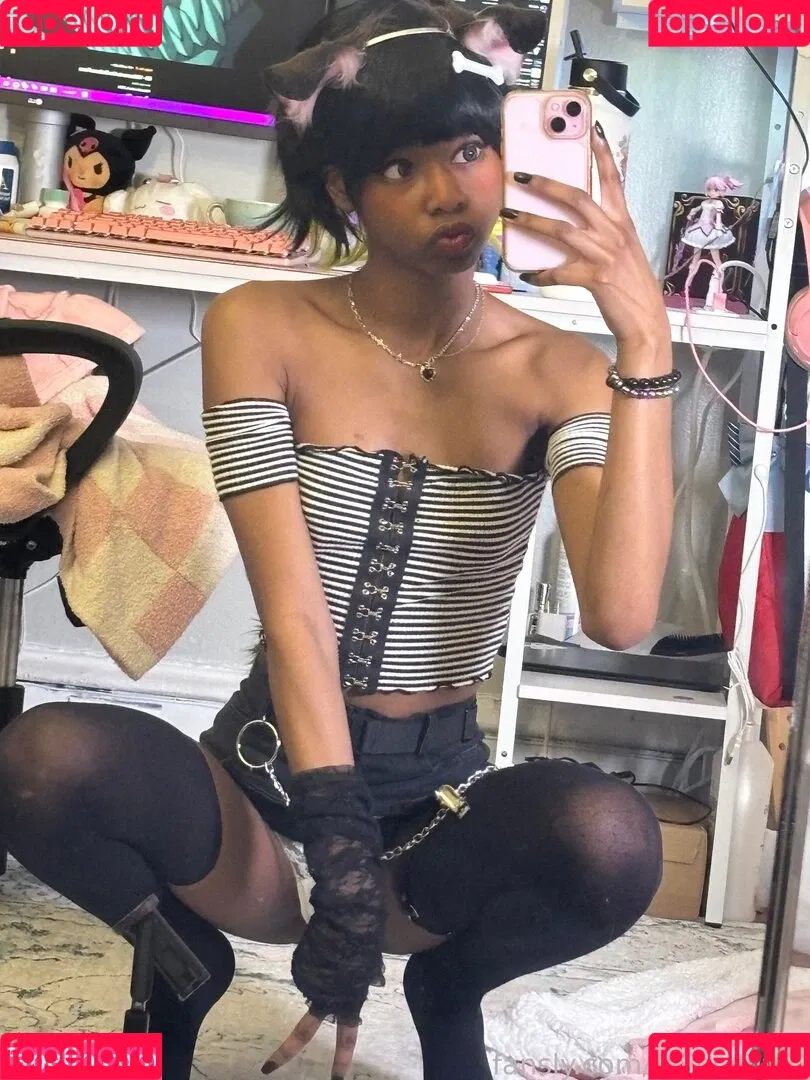 Alycia Elvie Onlyfans Photo Gallery 