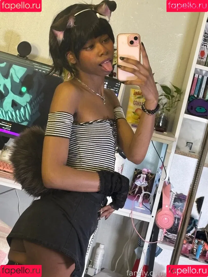 Alycia Elvie Onlyfans Photo Gallery 