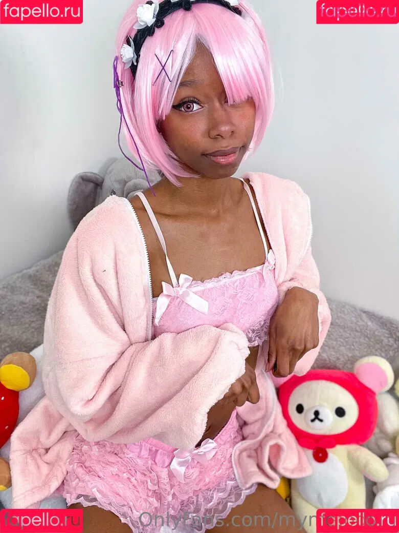 Alycia Elvie Onlyfans Photo Gallery 