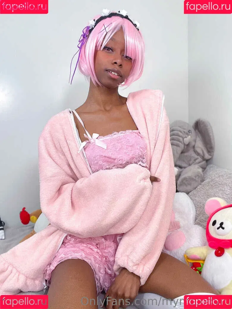 Alycia Elvie Onlyfans Photo Gallery 