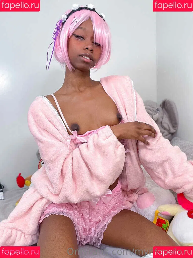 Alycia Elvie Onlyfans Photo Gallery 