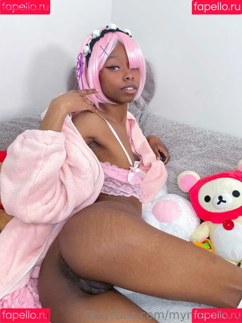 Alycia Elvie Onlyfans Photo Gallery 