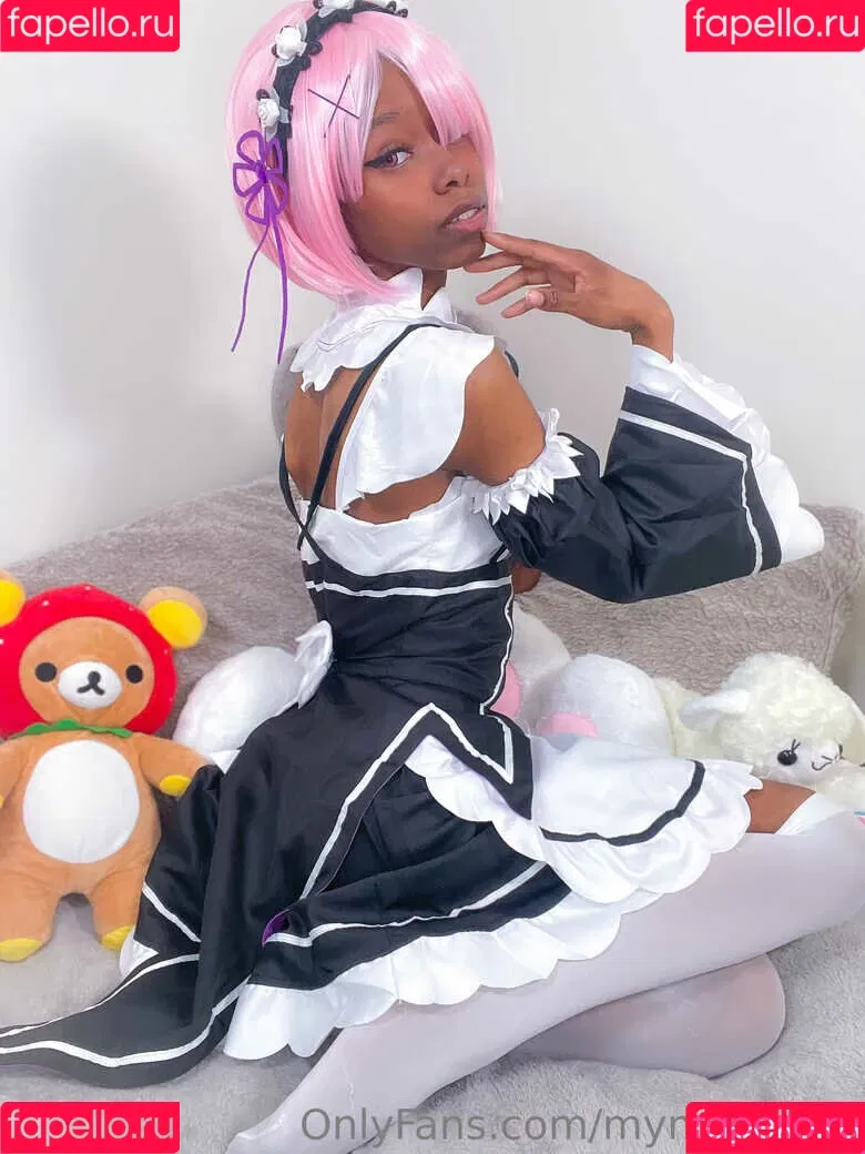 Alycia Elvie Onlyfans Photo Gallery 