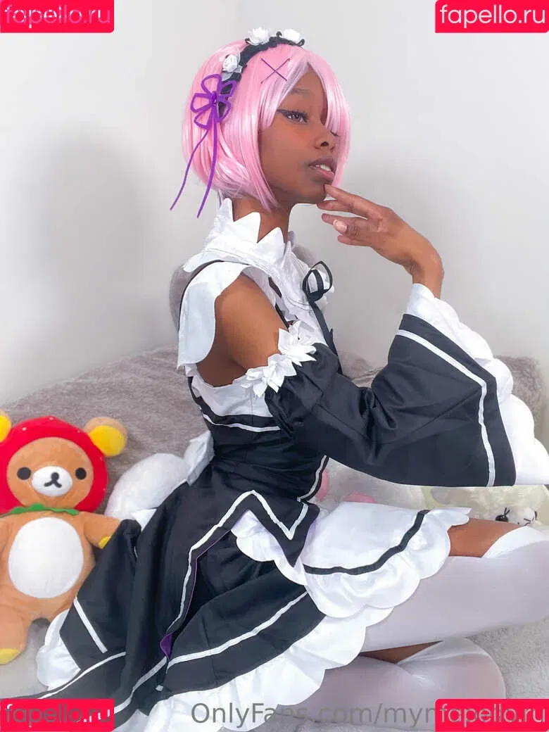 Alycia Elvie Onlyfans Photo Gallery 