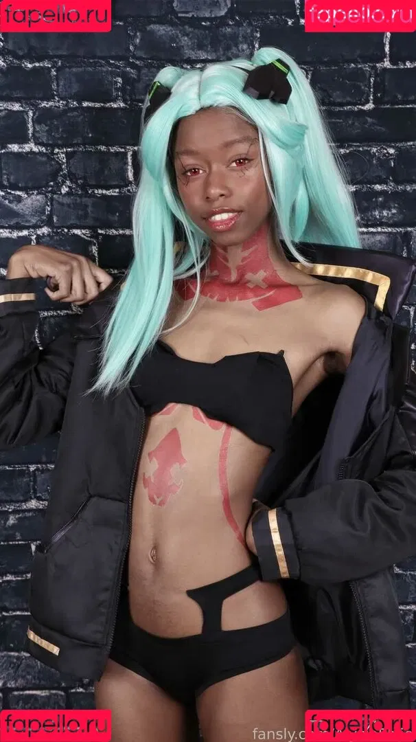 Alycia Elvie Onlyfans Photo Gallery 