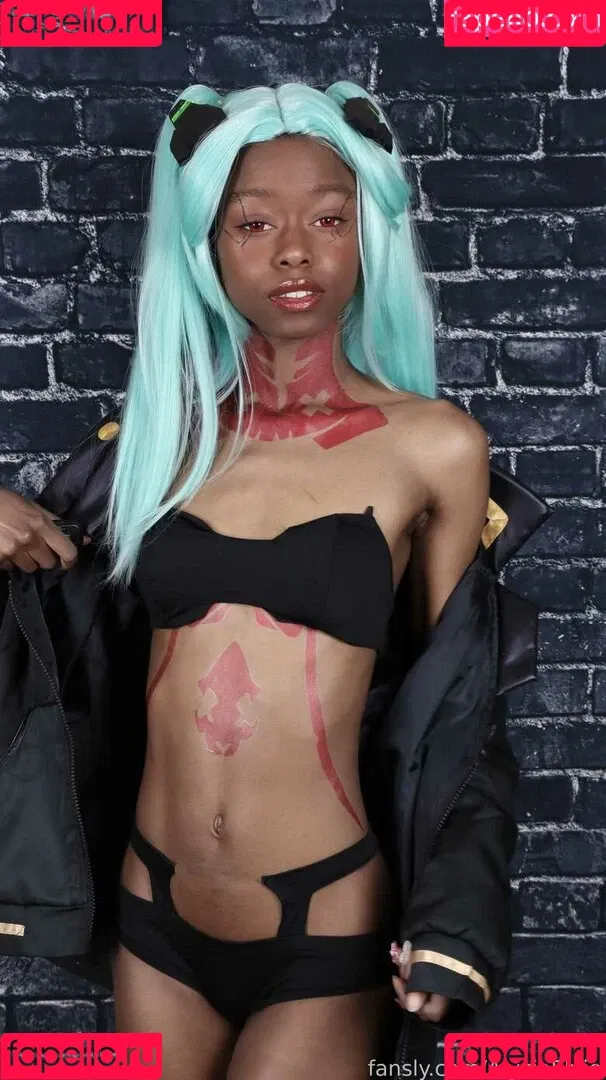 Alycia Elvie Onlyfans Photo Gallery 