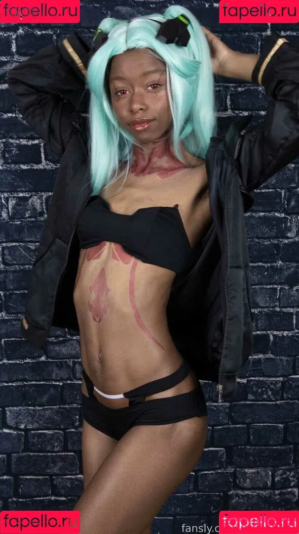 Alycia Elvie Onlyfans Photo Gallery 