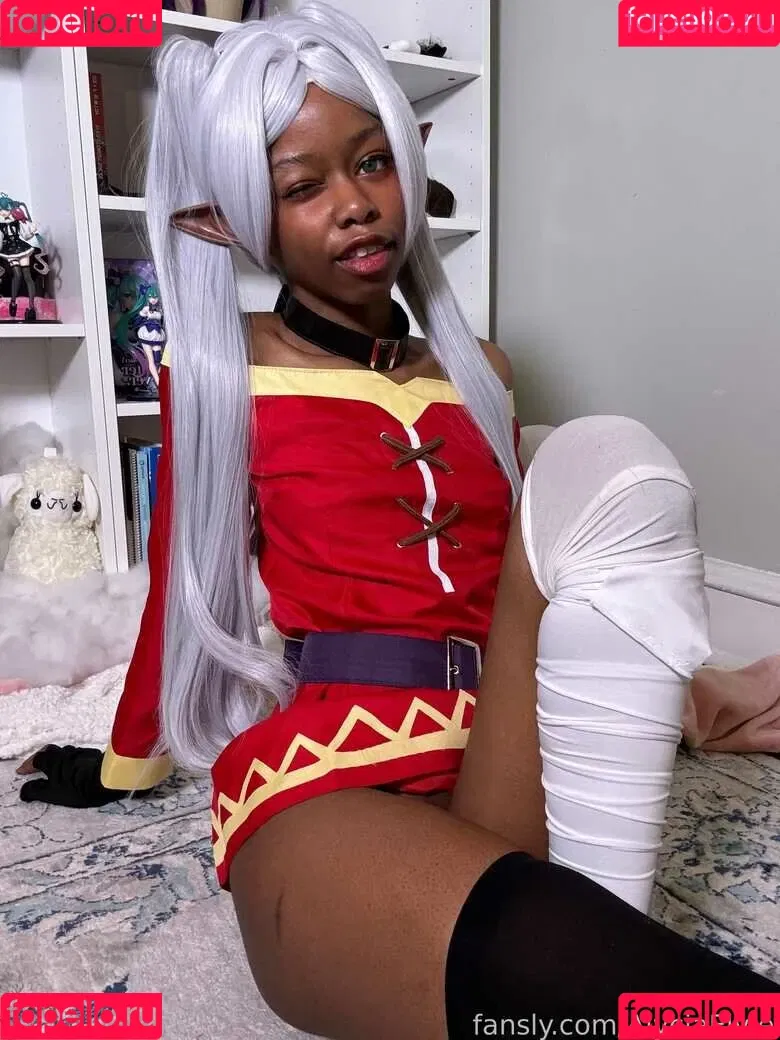 Alycia Elvie Onlyfans Photo Gallery 