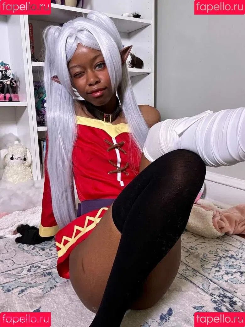 Alycia Elvie Onlyfans Photo Gallery 