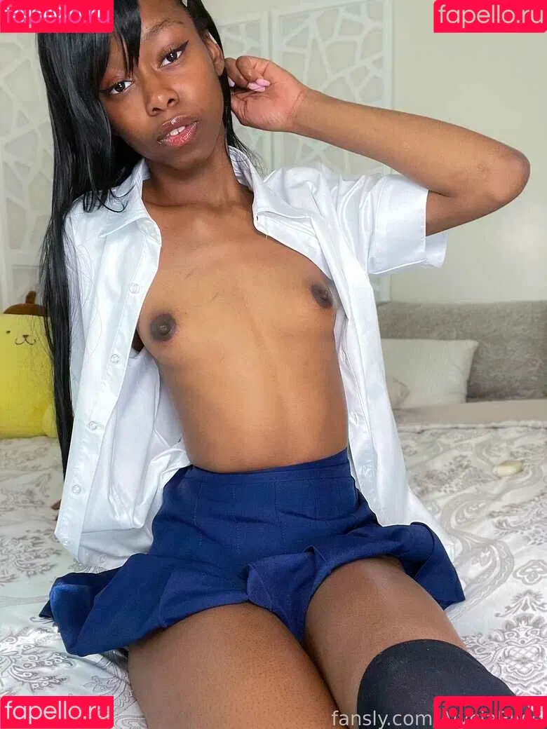 Alycia Elvie Onlyfans Photo Gallery 