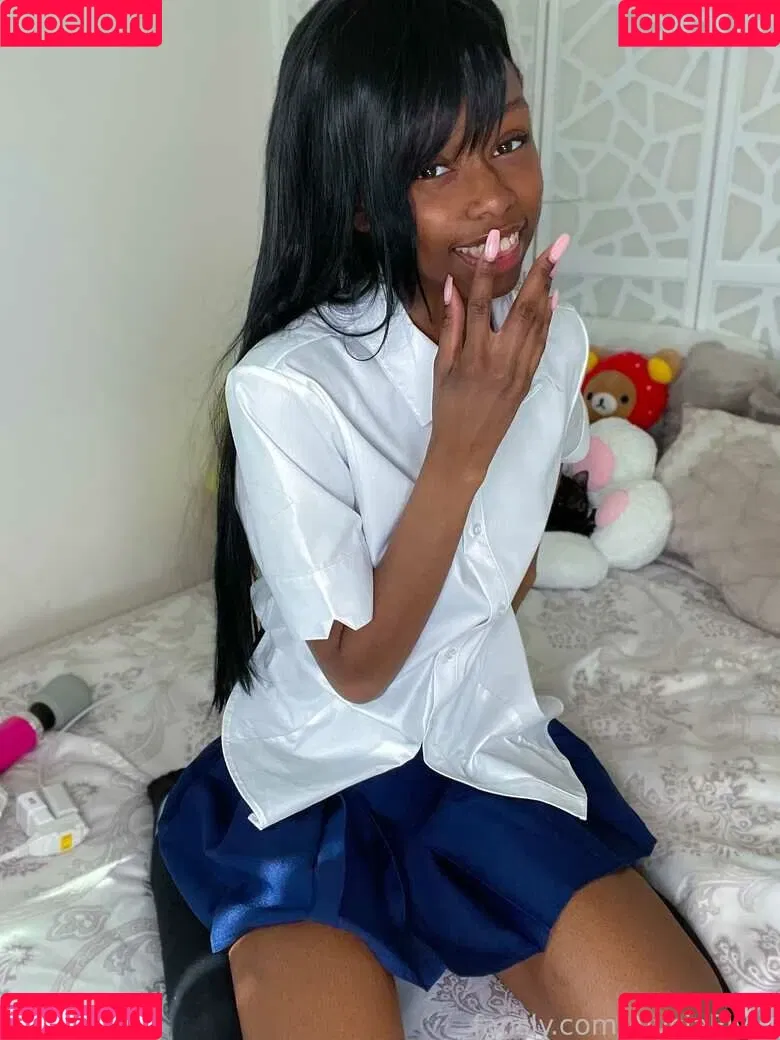 Alycia Elvie Onlyfans Photo Gallery 